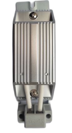 Điện trở sấy Cymax 80W