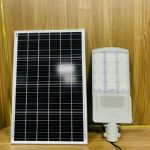 Bóng công trình Model: DLCCTN 500W