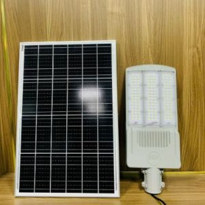 Bóng công trình Model: DLCCTN 500W