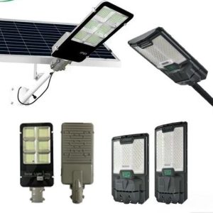 Bóng bàn chải Model: DLCBC01-500W