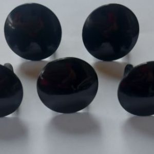 Nút bịt lỗ trụ điện nhựa chống UV