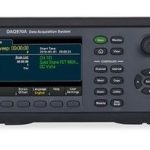 Thiết bị thu thập dữ liệu KEYSIGHT DAQ970A – Hệ thống Data Acquisition đa năng cho đo lường & tự động hóa